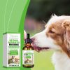 Yegbong Dog Dietary Supplement - Promote Pet Health, Dog-Specific Dietary Nutritional Supplement